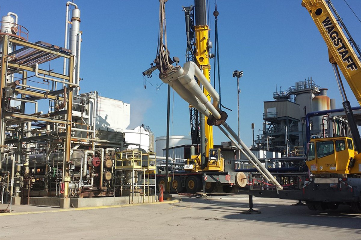  Omikron obara cijene nafte