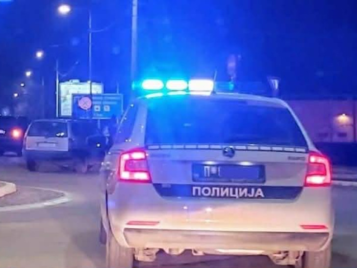 Šok u Beogradu: Autom pokosila suprugovu bivšu ženu?!