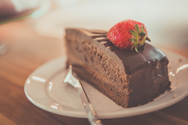 Ko pravi najbolje torte u Evropi? Na listi i naša čuvena torta reforma