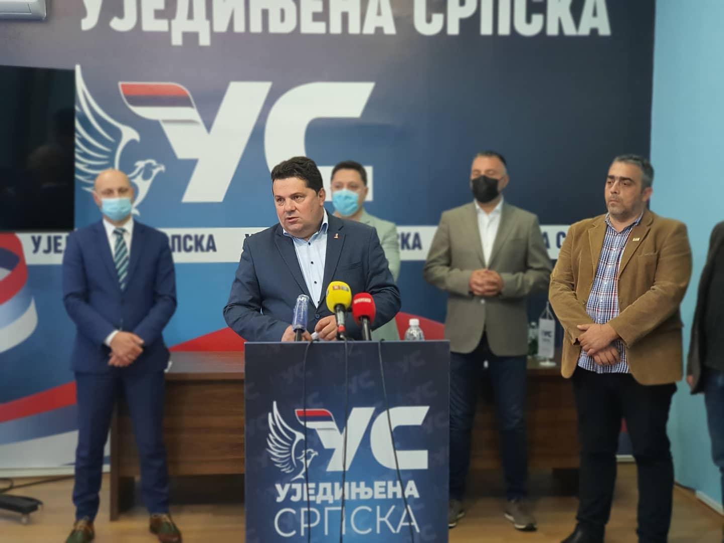 Saglasni o povećanju neoporezivog dijela plate sa 500 na 1.000 KM