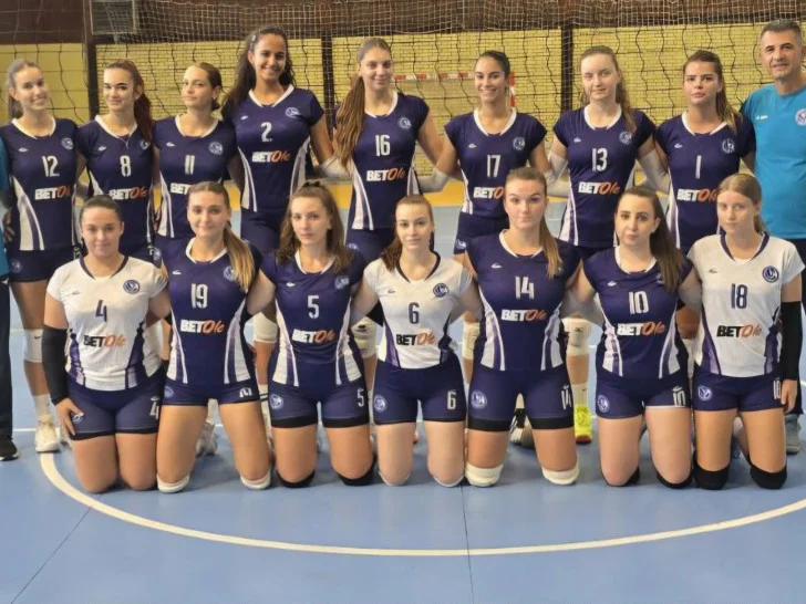 Skandal na turniru u Zavidovićima: Igračice bez znanja uvučene u bizarni performans, reagovala policija