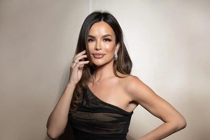 Severina osuđena, ima pravo na žalbu