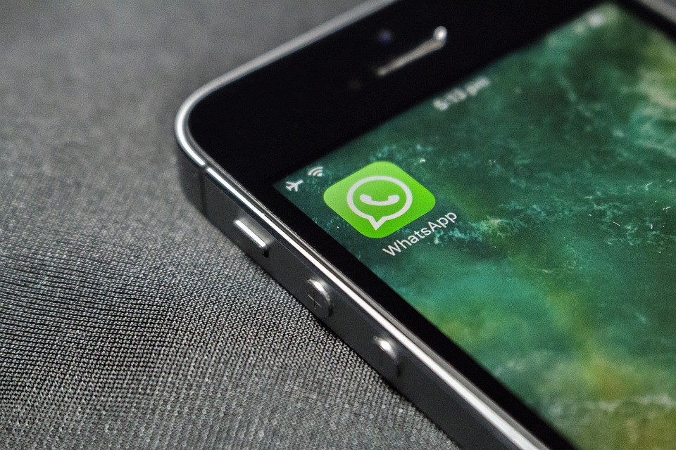 WhatsApp testira poruke koje mogu da se pročitaju samo jednom