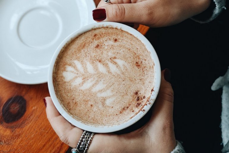 Da li ste znali da KAPUĆINO nije pravilan naziv popularnog napitka?