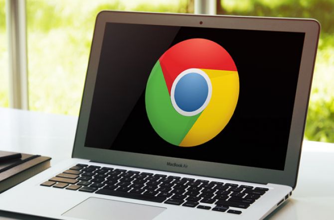 Chrome mijenja ikonicu poslije osam godina