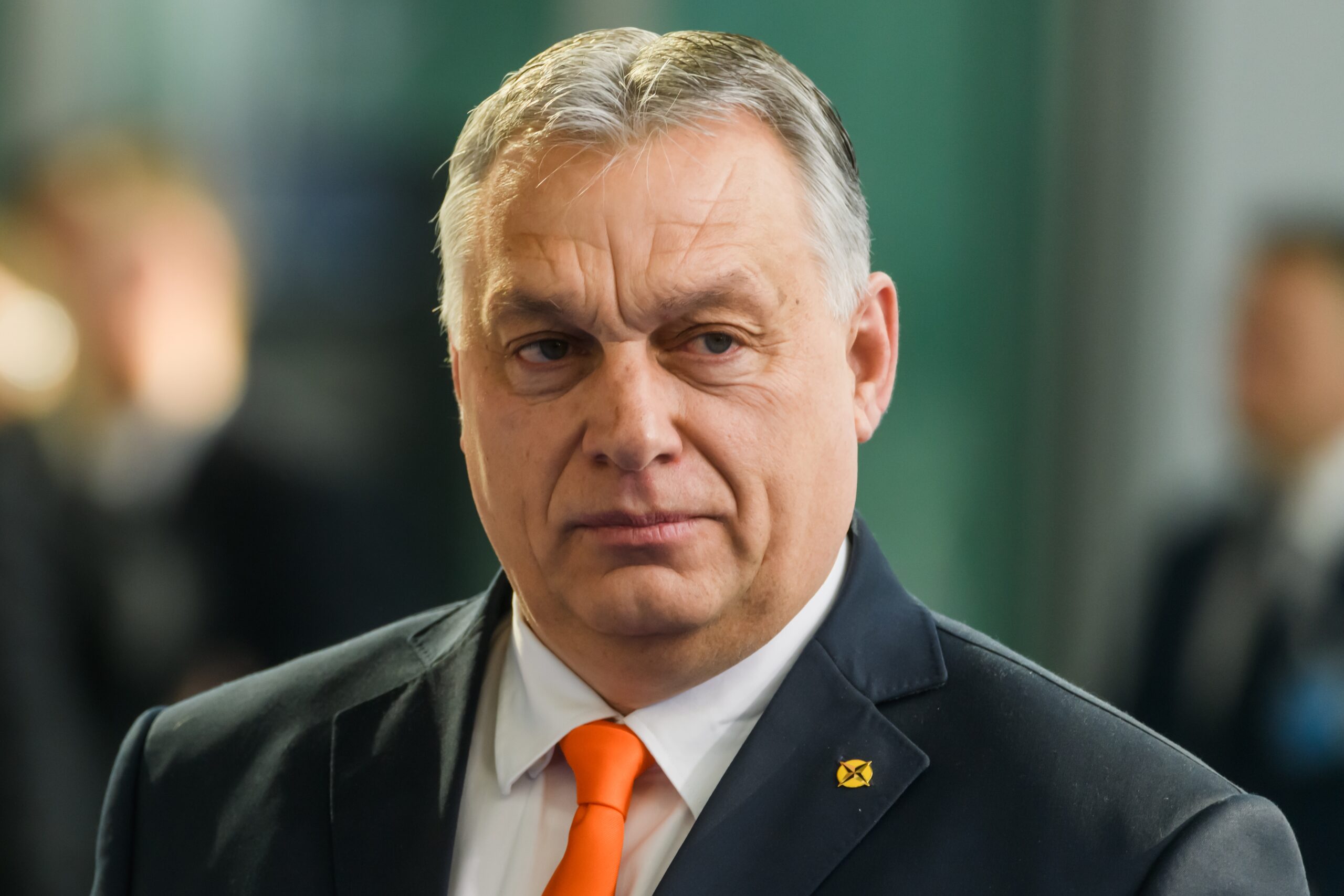 Orban: Vrijeme je za reviziju sankcija protiv Rusije