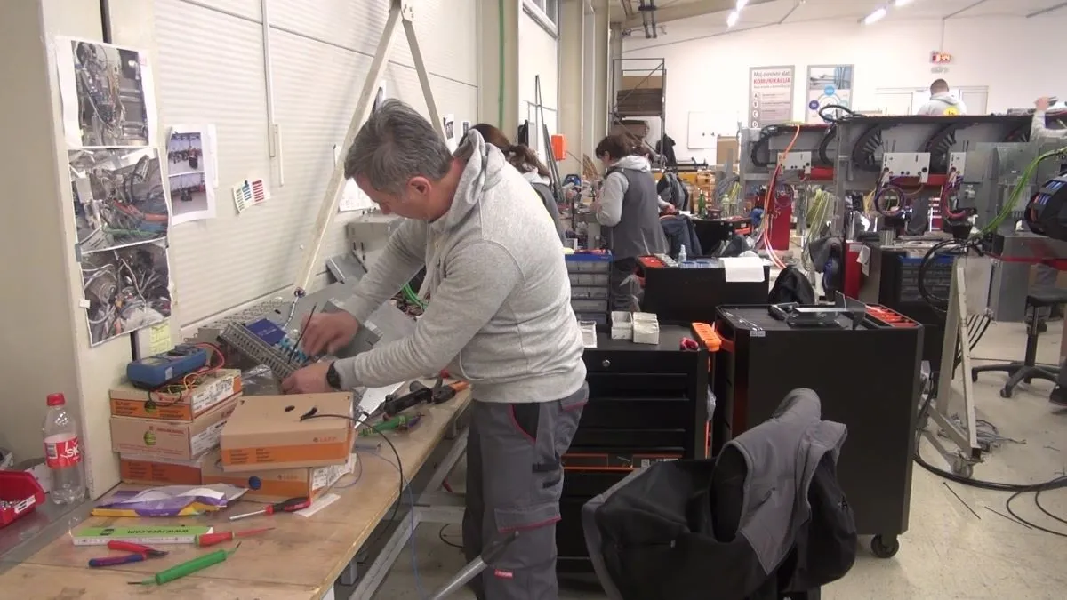 Ova opština u BiH ima više radnih mjesta nego radnika: Izvoz jači od uvoza, dijaspora se vraća