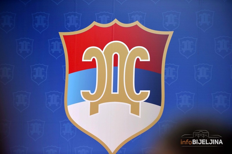 SDS: Presuda Dodiku dodatno destabilizuje političku scenu