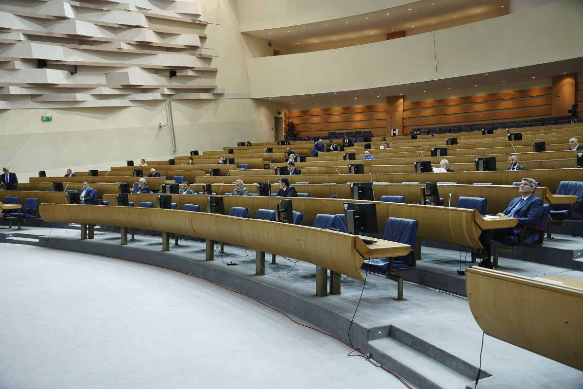 Rasprava u PD PS BiH: Putem javnih nabavki u BiH ukradeno 35 milijardi