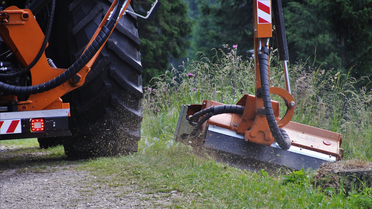 Gradska uprava najavila da će trava ipak ostati nepokošena u zapadnom dijelu Bijeljine
