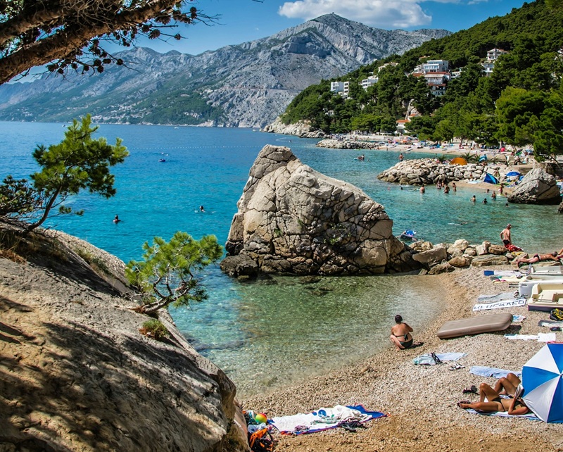 Njemačka izdala upozorenje za putnike u Hrvatsku