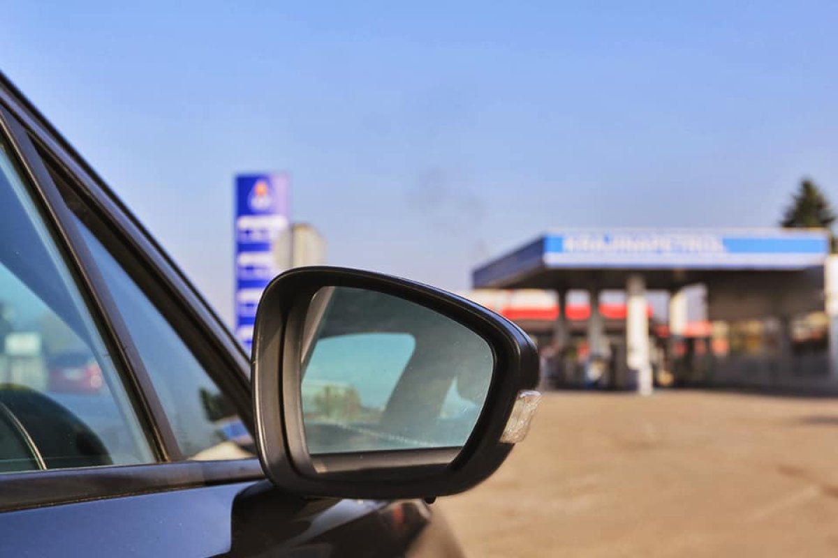 Optima grupa najavila ponudu za Krajinapetrol