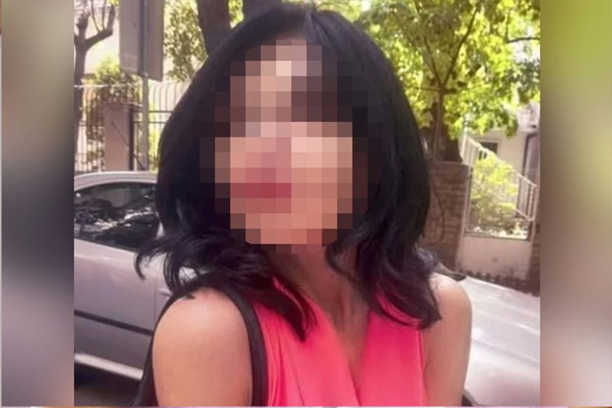 Žena čije je tijelo nađeno u ventilacionom otvoru bila beogradska ljepotica
