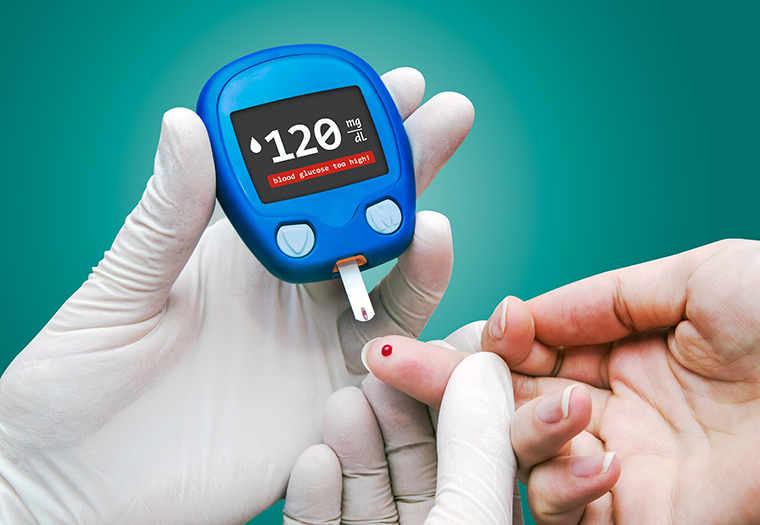 Nove olakšice za oboljele od dijabetesa