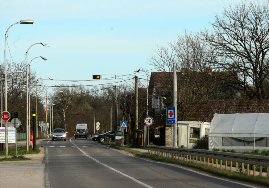 Tužna strana Srpske: Pogledajte koje opštine NEMAJU DOKTORA, 15 lokalnih zajednica BEZ VRTIĆA