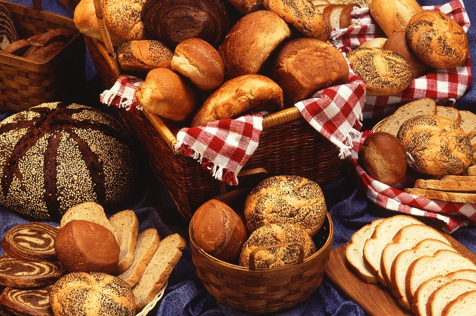 Insulinska rezistencija sve češća: Ove namirnice nutricionisti savjetuju da jedete što rjeđe