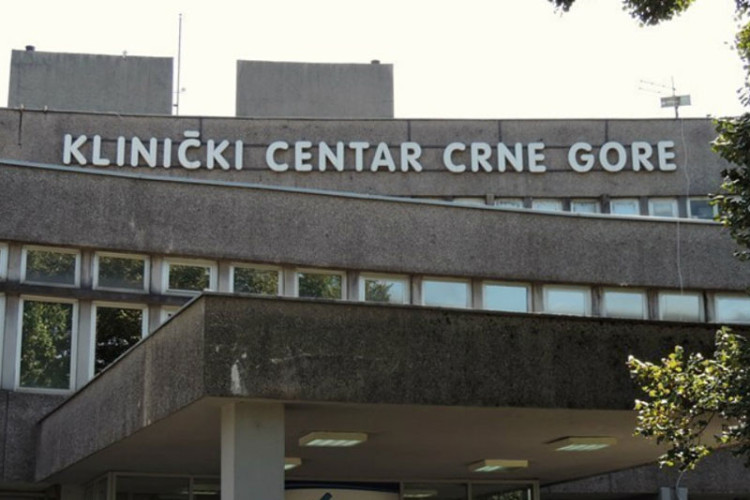 Ozbiljno zdravstveno stanje povrijeđenih u pucnjavi na Cetinju