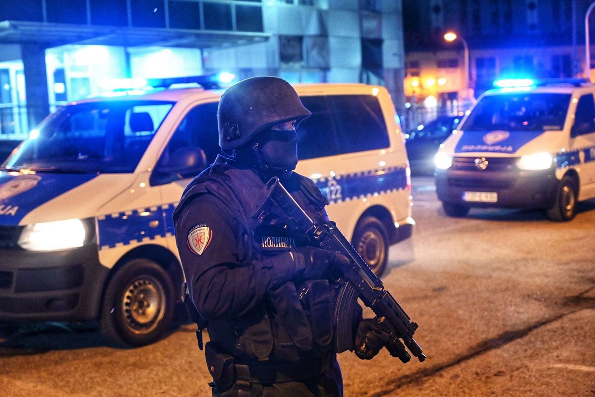 Koliko je štićenih osoba u BiH koje imaju zaštitu 24 sata na dan