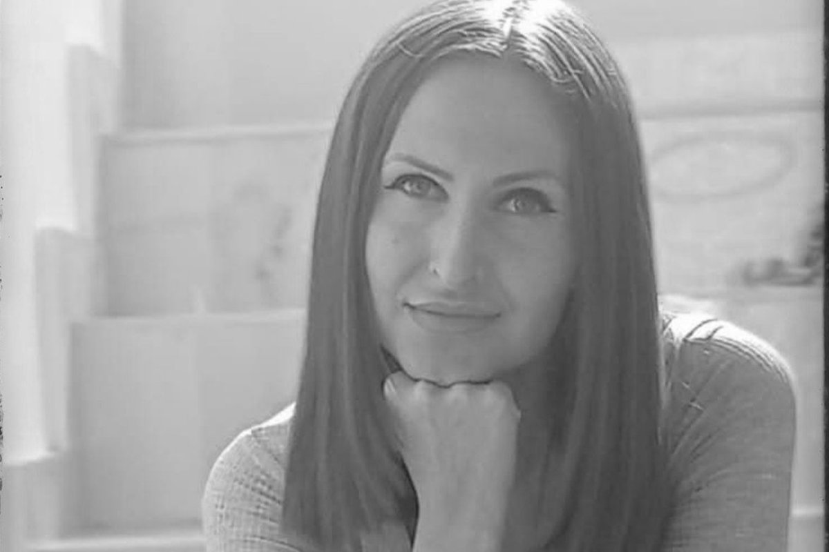Umrla mlada majka Jelena Despotovski: 