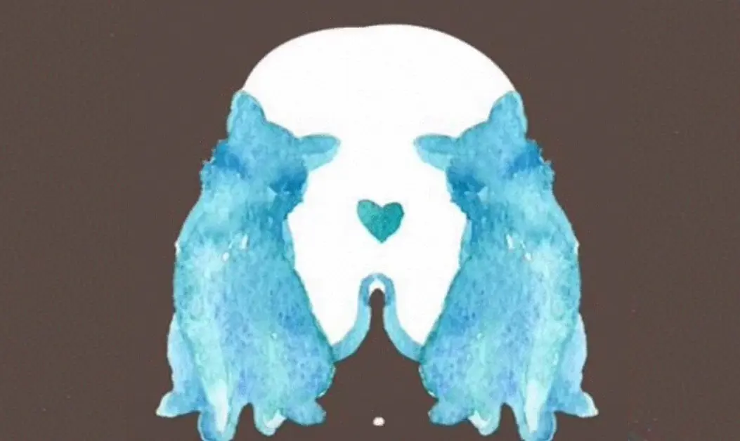 Optička iluzija otkriva: Da li ste stvoreni za ljubav ili vam više prija samoća?