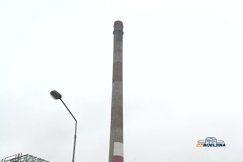 Termoelektrana Ugljevik ponovo počinje sa radom: Evo šta je sve popravljeno tokom remonta