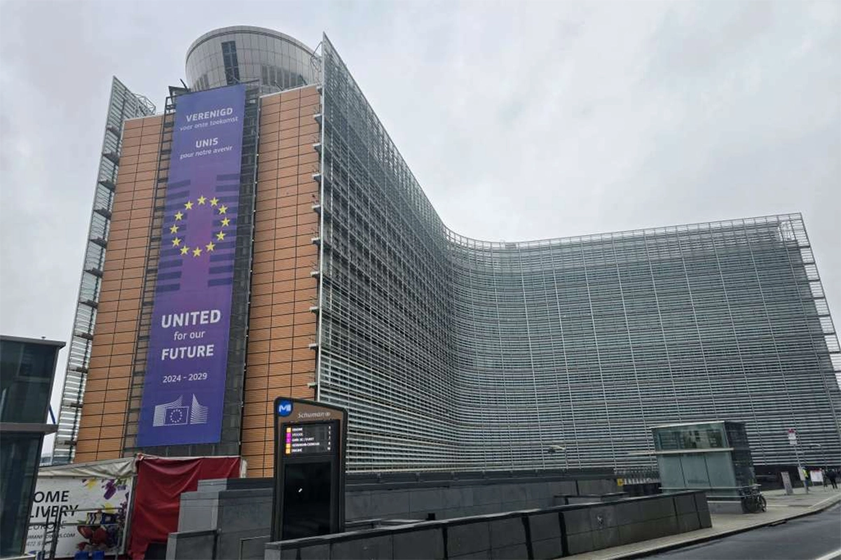 EU poslala Hrvatskoj dvije službene opomene: Evo o čemu se radi