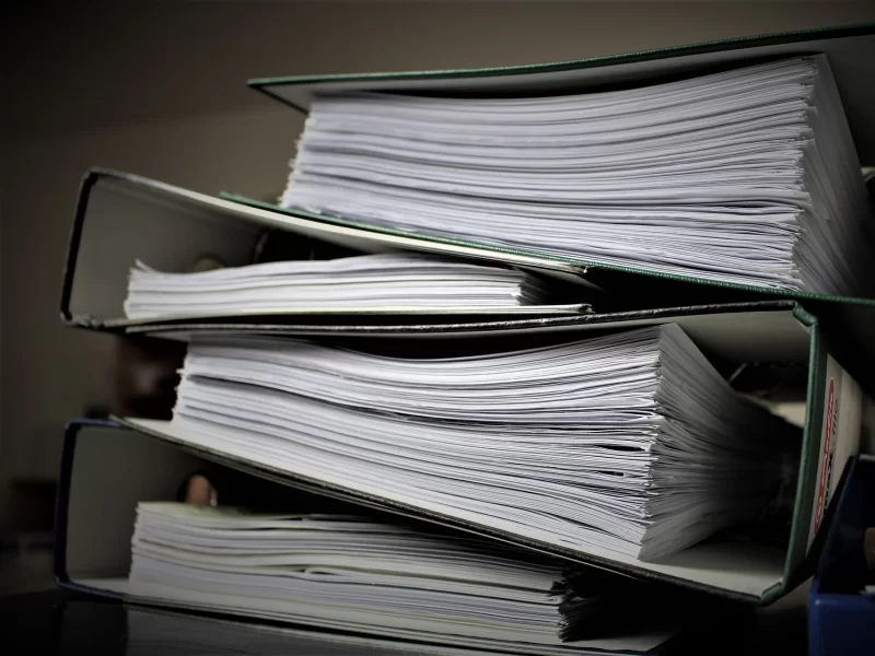 Nezakonite diskvalifikacije na tenderima: Sud BiH presudio protiv ugovornih organa