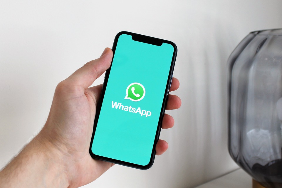 WhatsApp uveo novu opciju koja je bila moguća samo na Facebooku i Instagramu