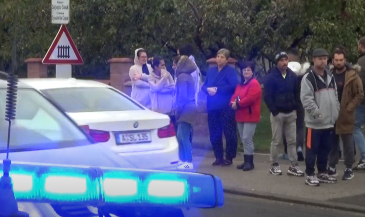 Detalji o stradanju šest osoba u Brčkom: 