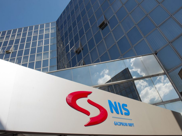 Američke sankcije NIS-u stupile na snagu!