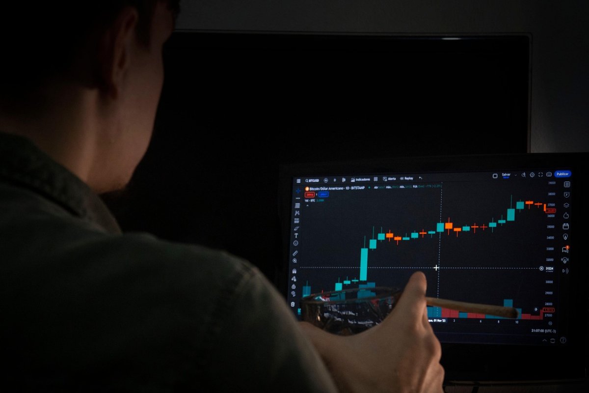 Kolike su investicije bile u Srpskoj, a kolike u FBiH