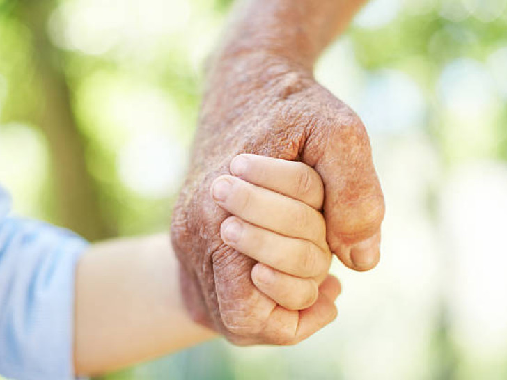 Deda iz vrtića odveo pogrešno dijete, nastao haos