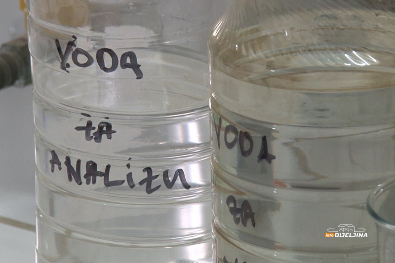 Tehnološki fakultet u Zvorniku ima plan za privlačenje studenata: Posao siguran, smještaj i hrana samo 100 KM