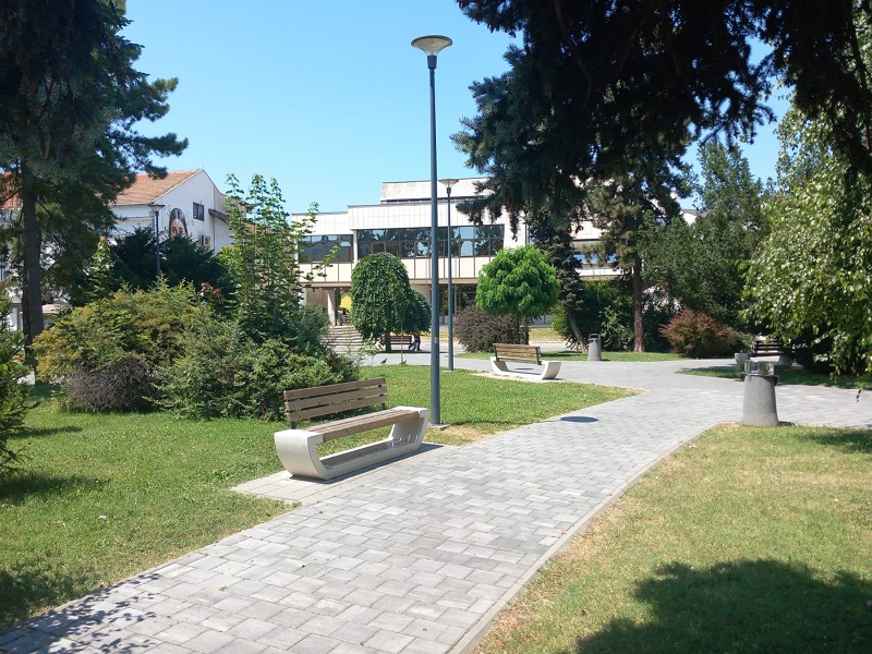 Od danas ponovo vrućine: Stižu li najtopliji dani ovog ljeta?