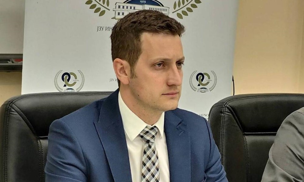 Raspodjela plijena IZNAD MORALA I ZAKONA: Ne odriču se fotelja i pored presuda