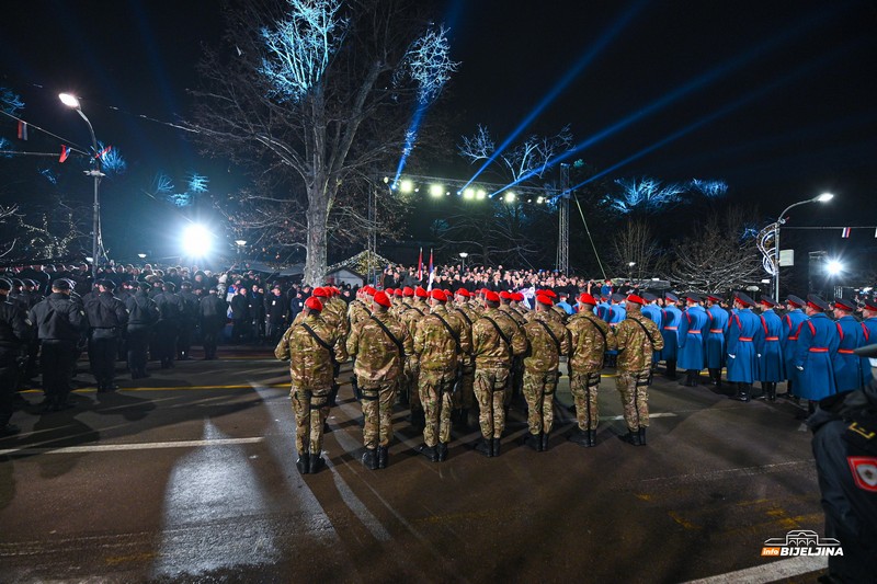 Velika Britanija uvela sankcije agenciji iz Banjaluke