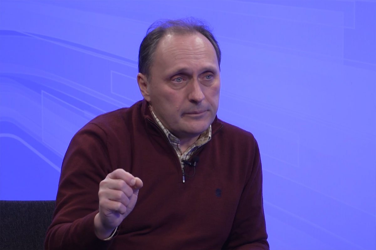 Analiza eksperta: ‘Svjedočimo eskalaciji koja nadilazi sve dosad viđeno