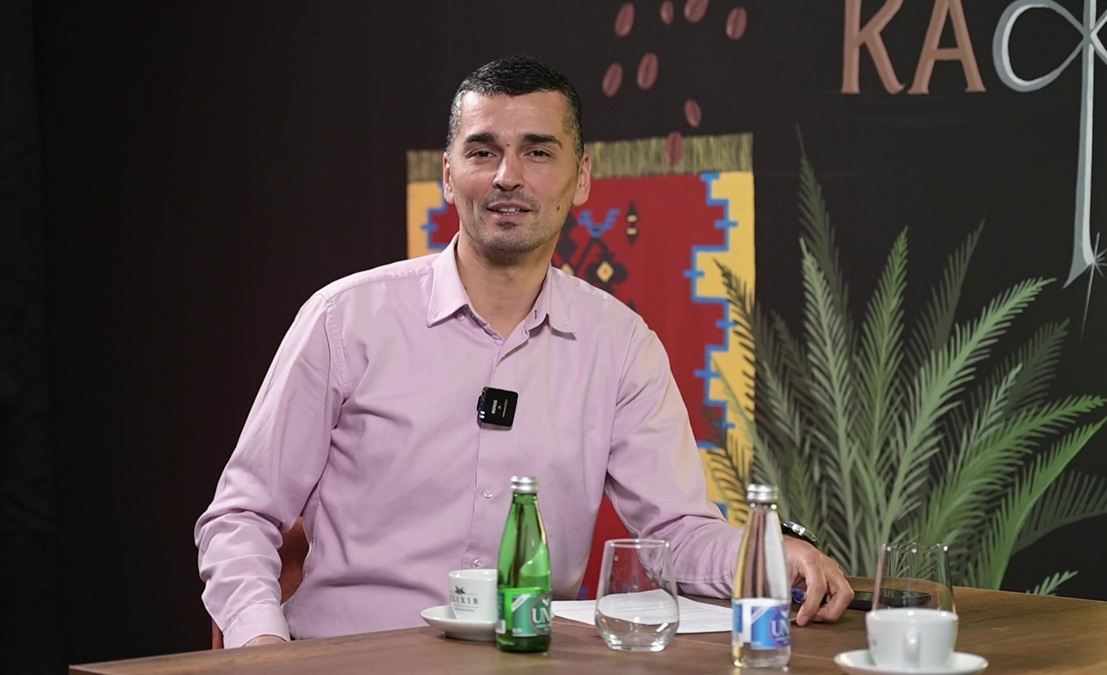 Počinje nova sezona “Kafice”: Emisija InfoBijeljine postala medijski brend Semberije