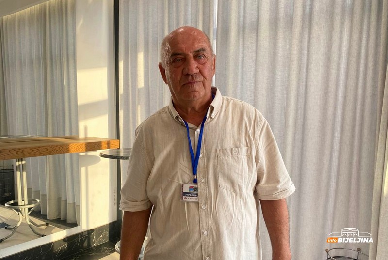 Više od 350 Smolućana se okupilo u Bijeljini: Raseljeni širom svijeta, ali zavičaj ne zaboravljaju (FOTO)