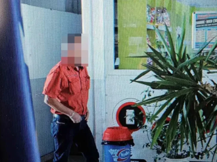 Uhapšenom u Bijeljini za vrbovanje djece određen jednomjesečni pritvor