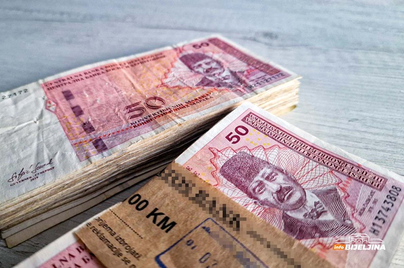 U kojim sektorima i zbog čega je došlo do najvećeg rasta zarada