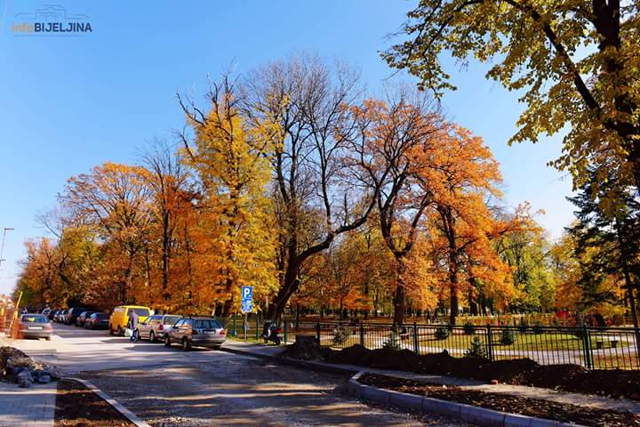 Miholjsko ljeto mrazno i bez sunca: Pogledajte kad će ZIMA STEGNUTI i treba li se NADATI SNIJEGU