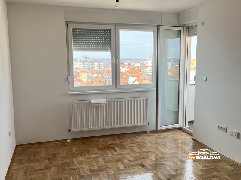 Saznali smo iz prve ruke: U Bijeljini se gradi više od 900 stanova, ko ih kupuje?