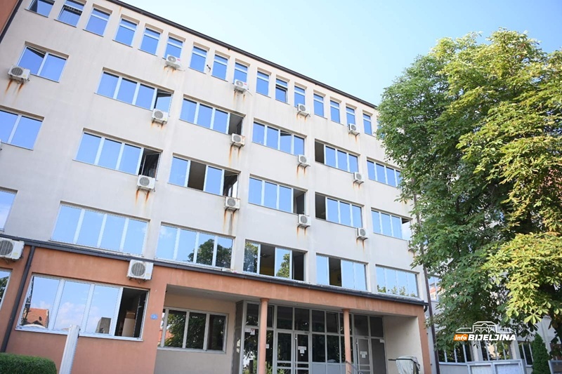 Danas presuda za ubistvo inspektora Nenada Markovića: Tužilaštvo traži doživotnu kaznu