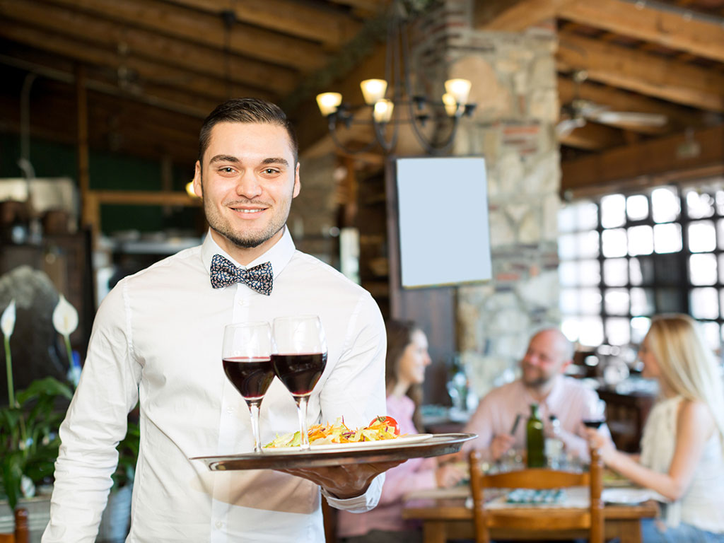 Čak 67.000 radnika u Srpskoj bez redovne uplate doprinosa
