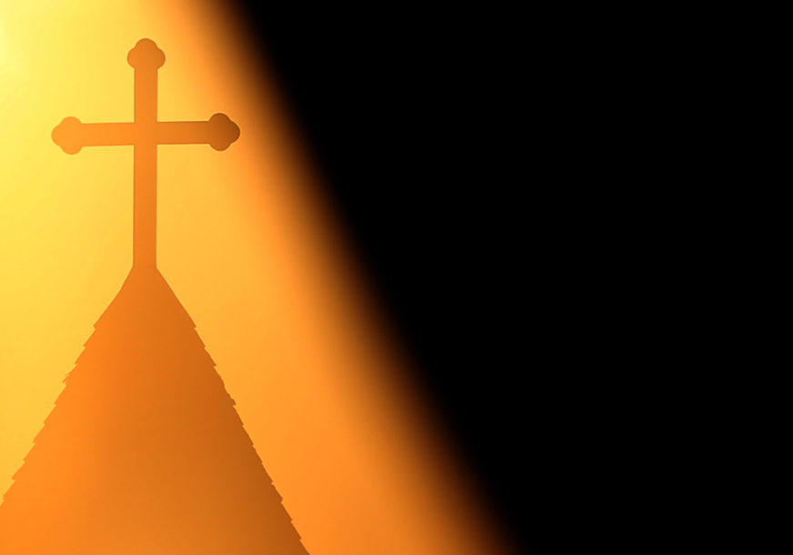 Zaštitnik učenih ljudi: Danas se slavi Sveti apostol Kodrat