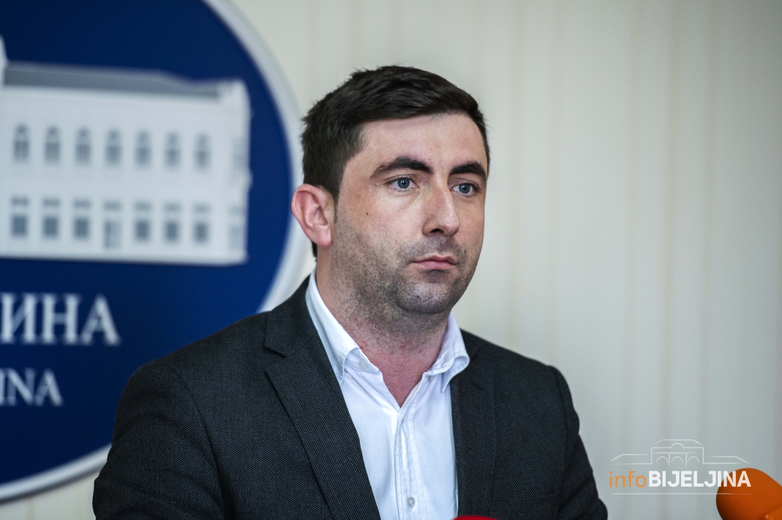 Petrović: Nezakonitosti u radu javnog preduzeća 