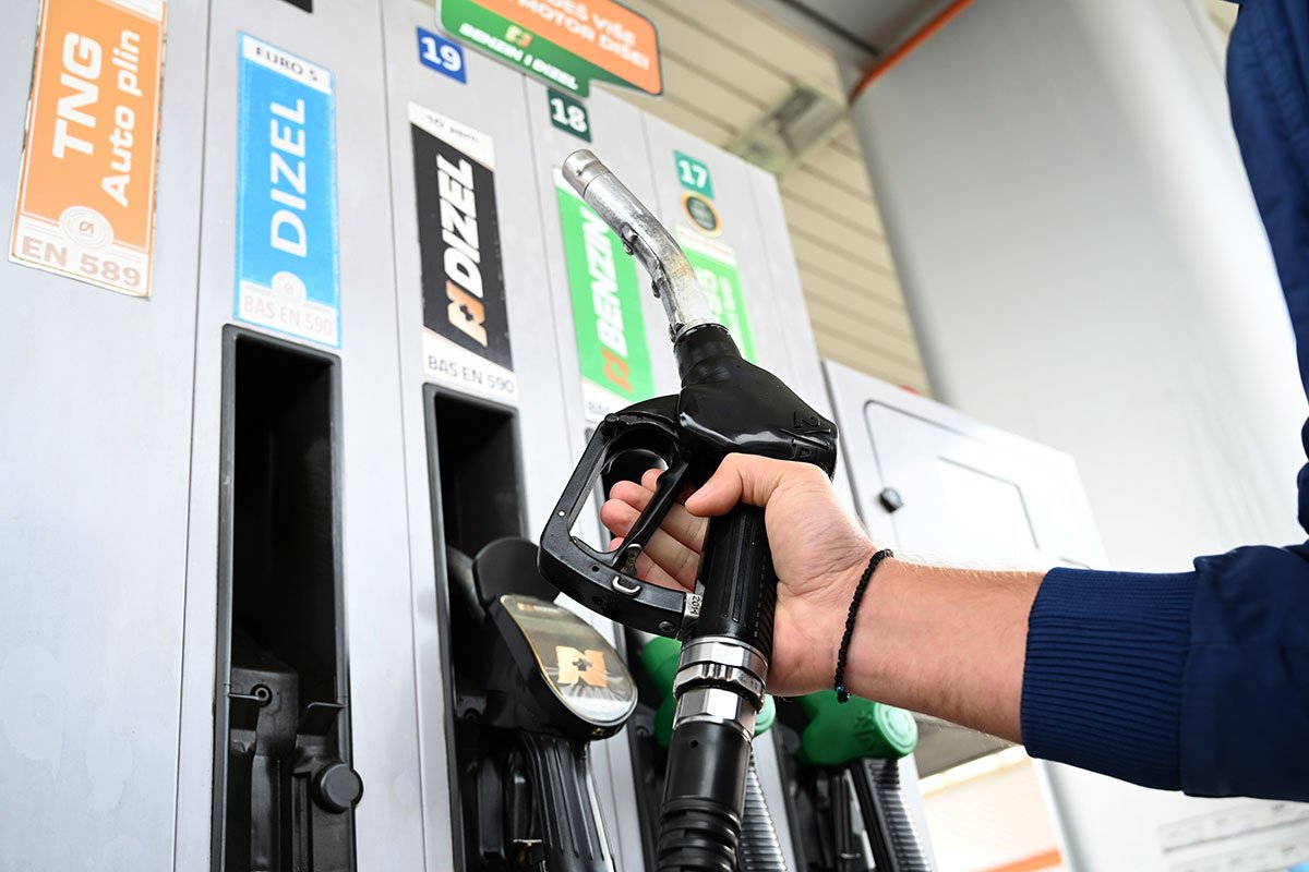 Globalne cijene nafte se strmoglavile, struka traži da se zaustavi pljačka u BiH