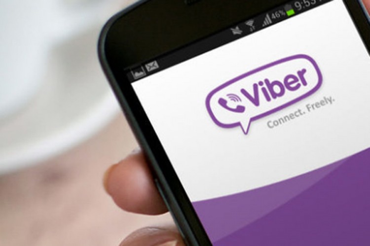 Viber uvodi promjene: Evo čemu služe poslovni inboks i komercijalni nalozi