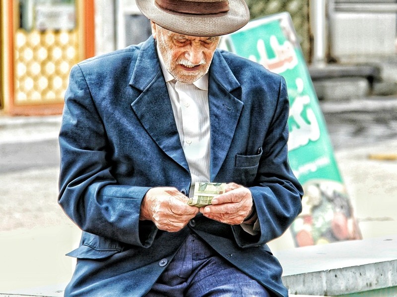 Njemačka uvodi ‘aktivnu penziju’: Penzioneri će moći da rade i zarađuju do 2.000 evra bez poreza